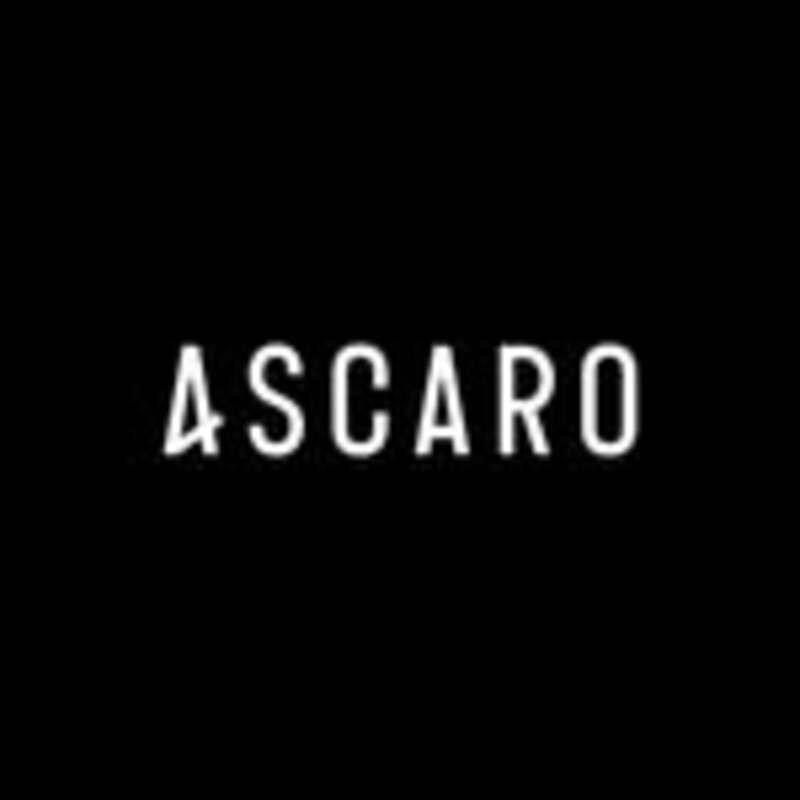ASCARO
