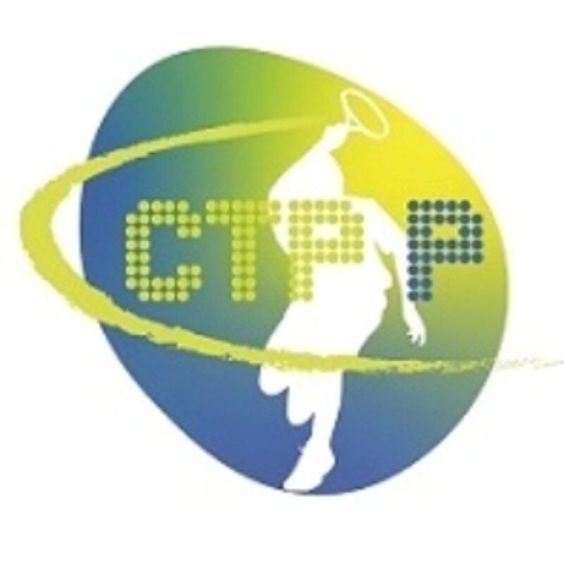 Clube Ténis e Padel de Portimão