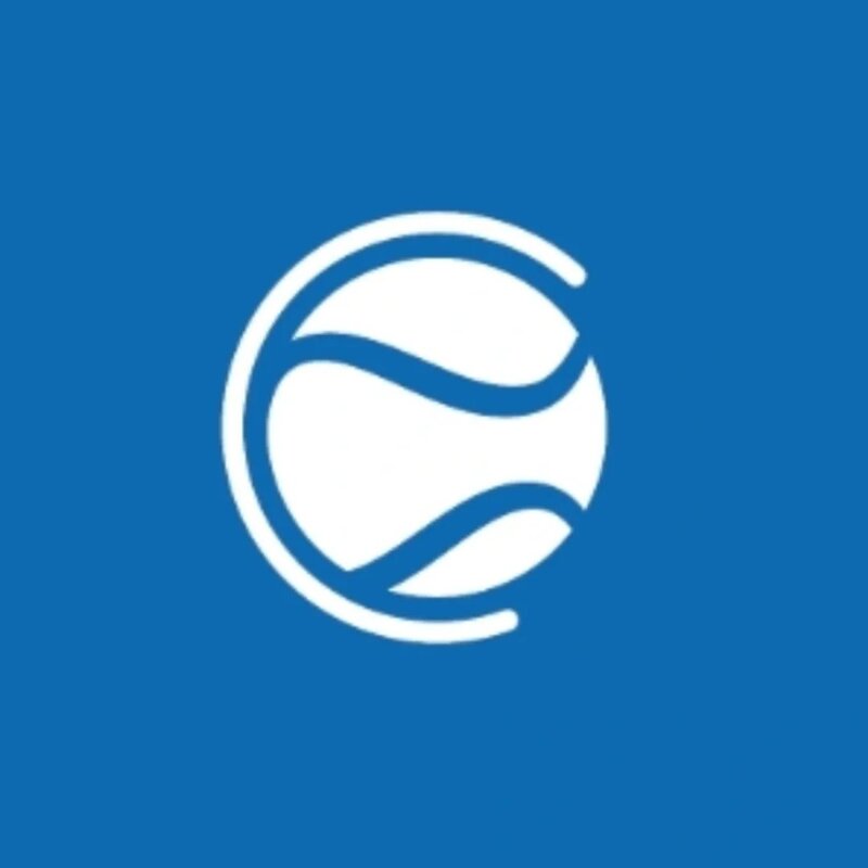 Carvoeiro Clube Tenis e Padel