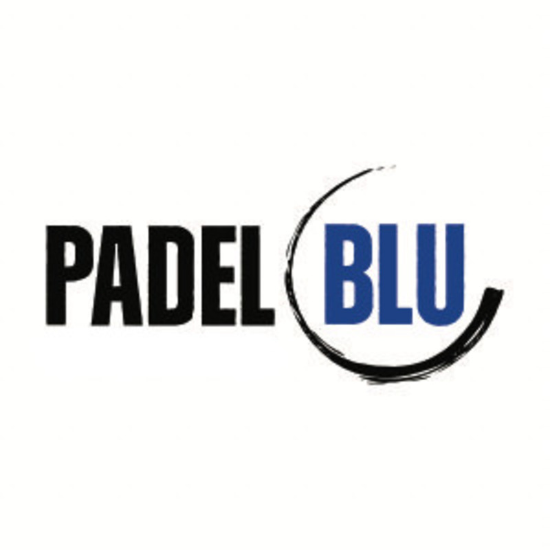 Padel Blu