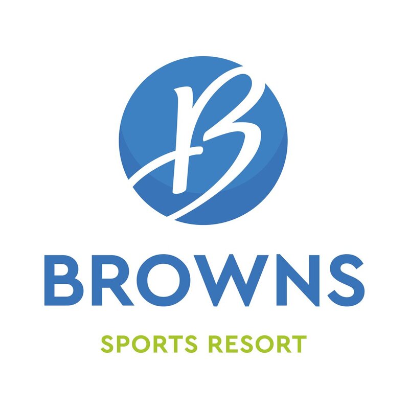 Browns Sports Resort