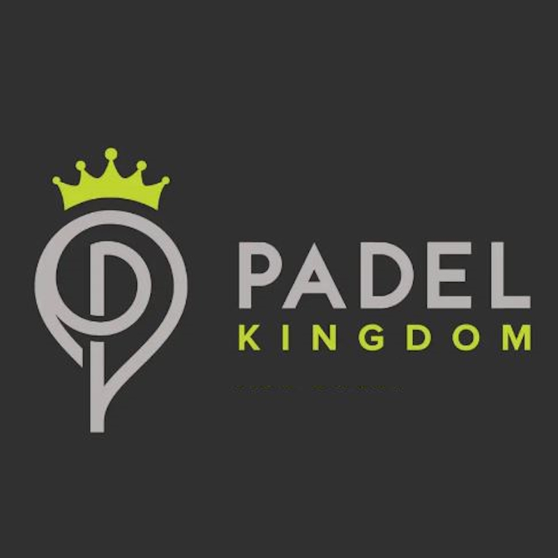 Padel Kingdom