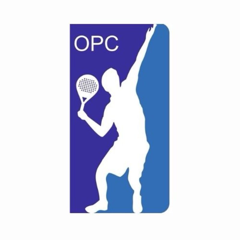 Ocean Padel Club