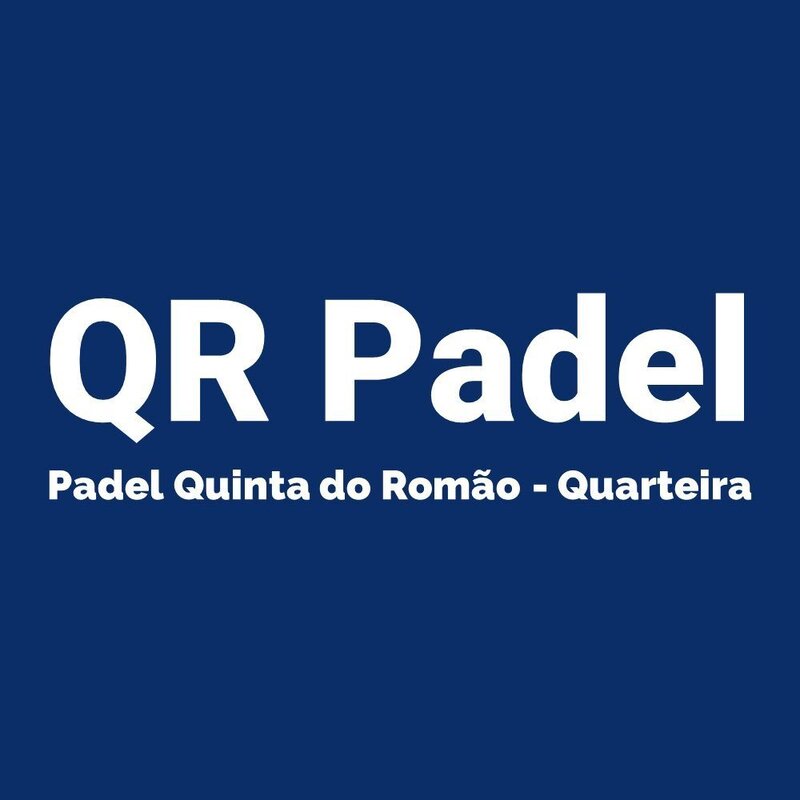 QR Padel