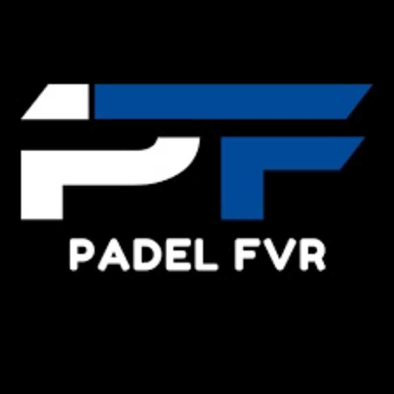 Padel FVR