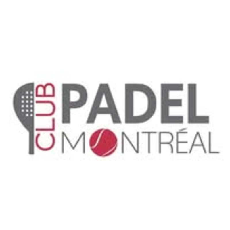 Club Padel Montreal