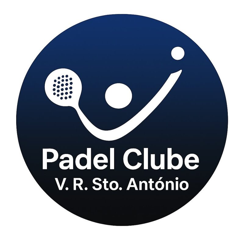 Padel Clube Vila Real Santo António