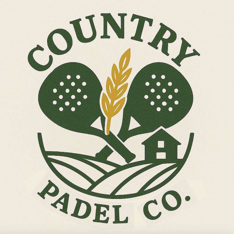 Country Padel Co