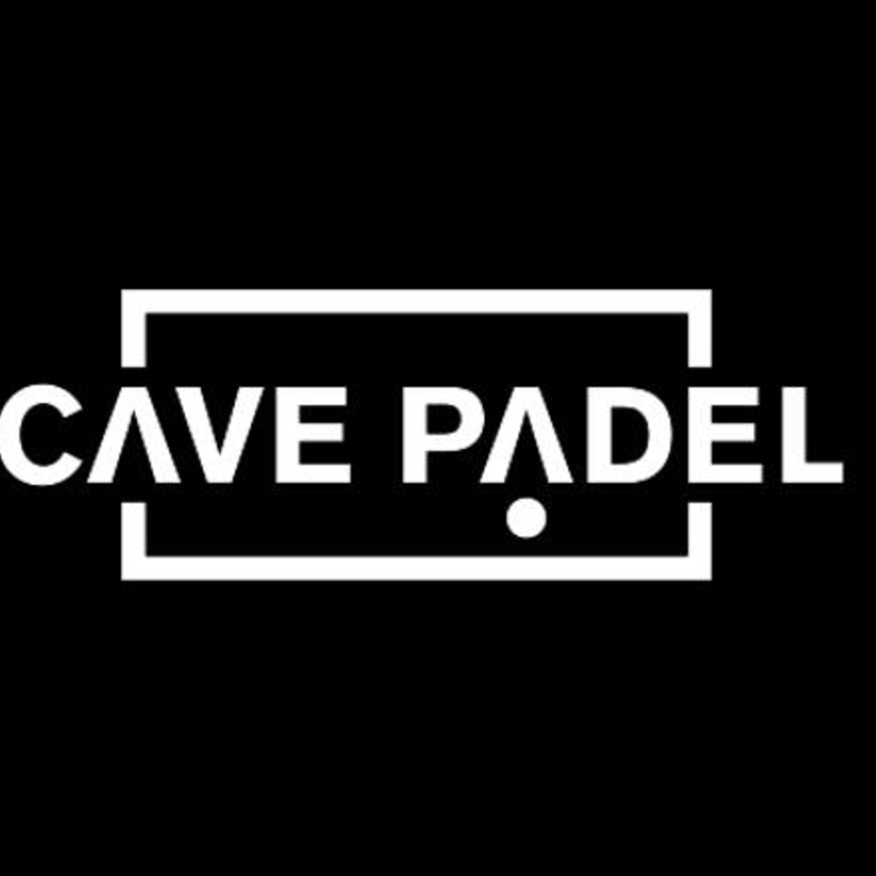 Cave Padel