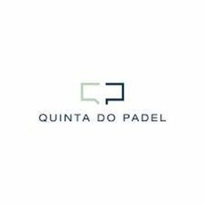 Quinta do Padel