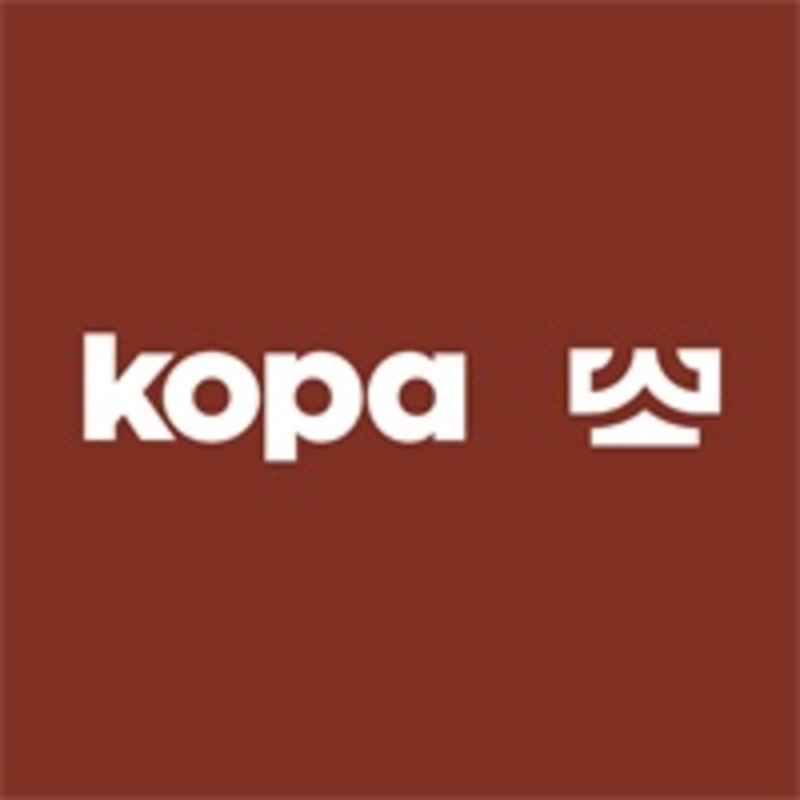Kopa Padel