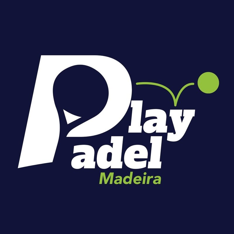 Play Padel Madeira