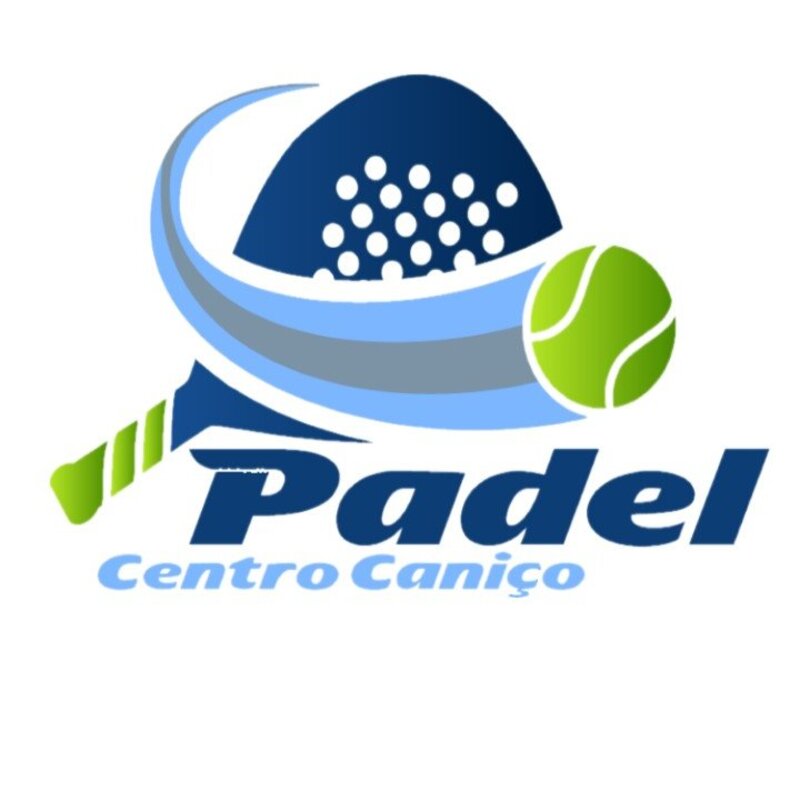 Padel Centro Caniço