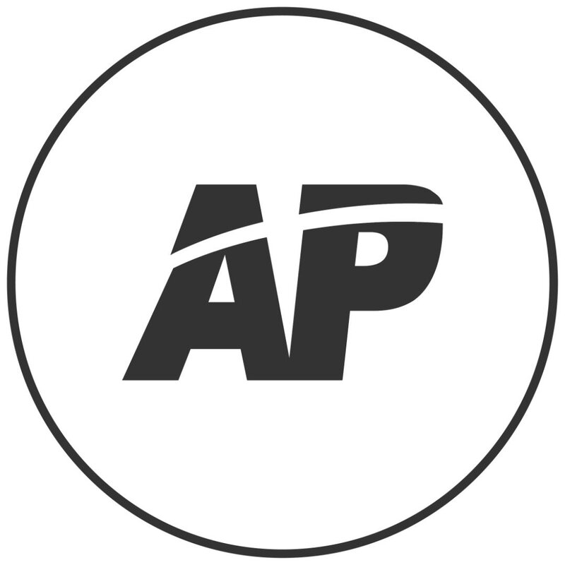 Asa Padel