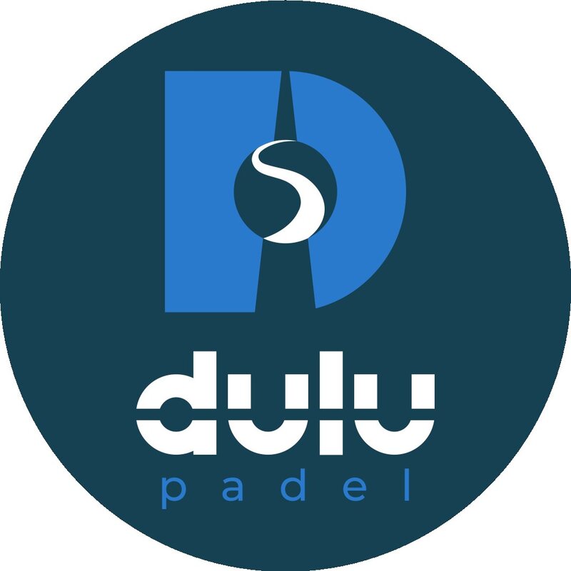 Dulupadel