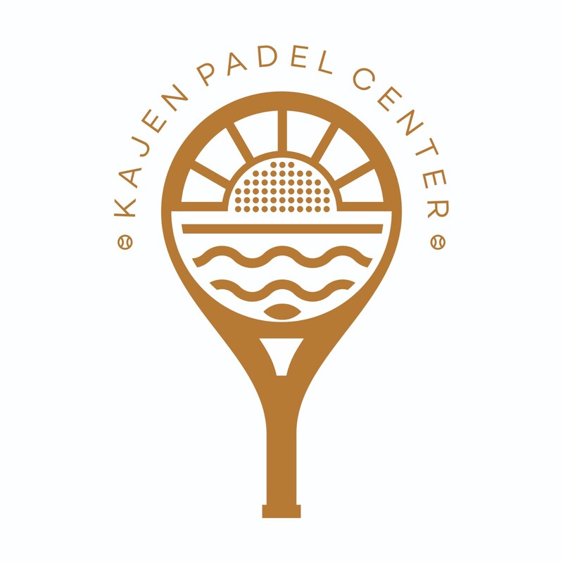Kajen Padel Center