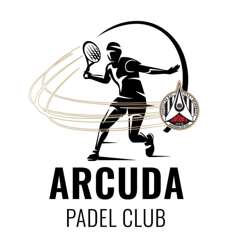 ARCUDA Padel Club