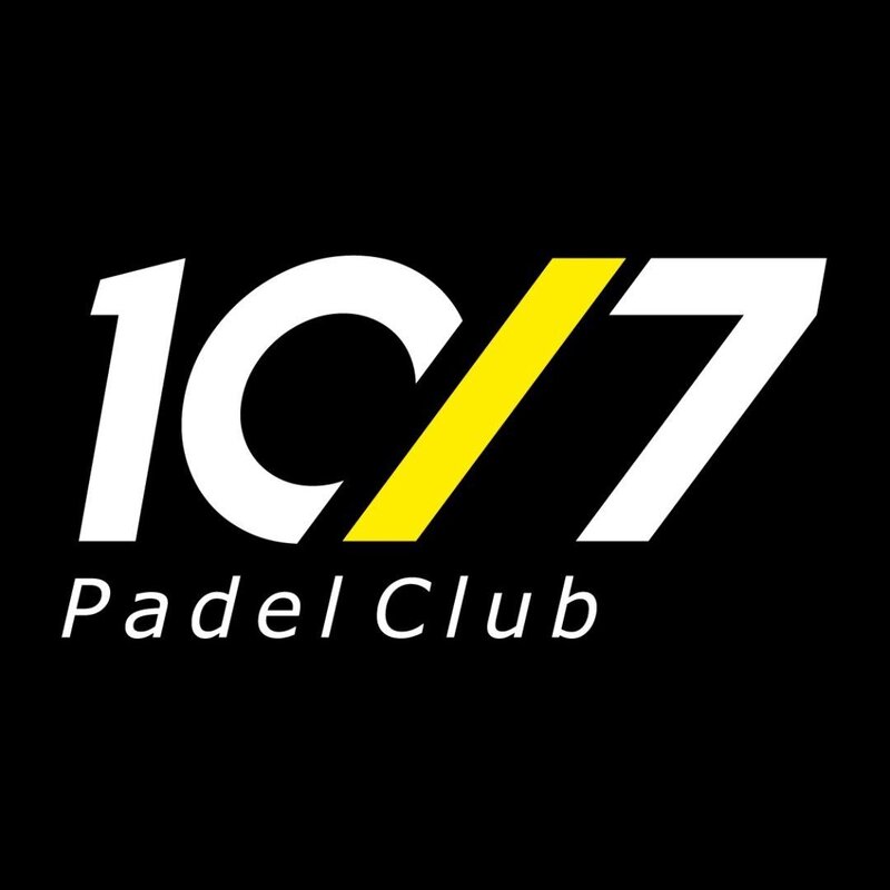 10/7 Training Academy