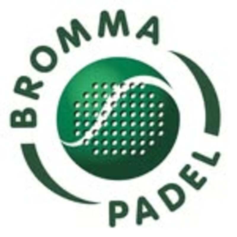 Bromma Padel