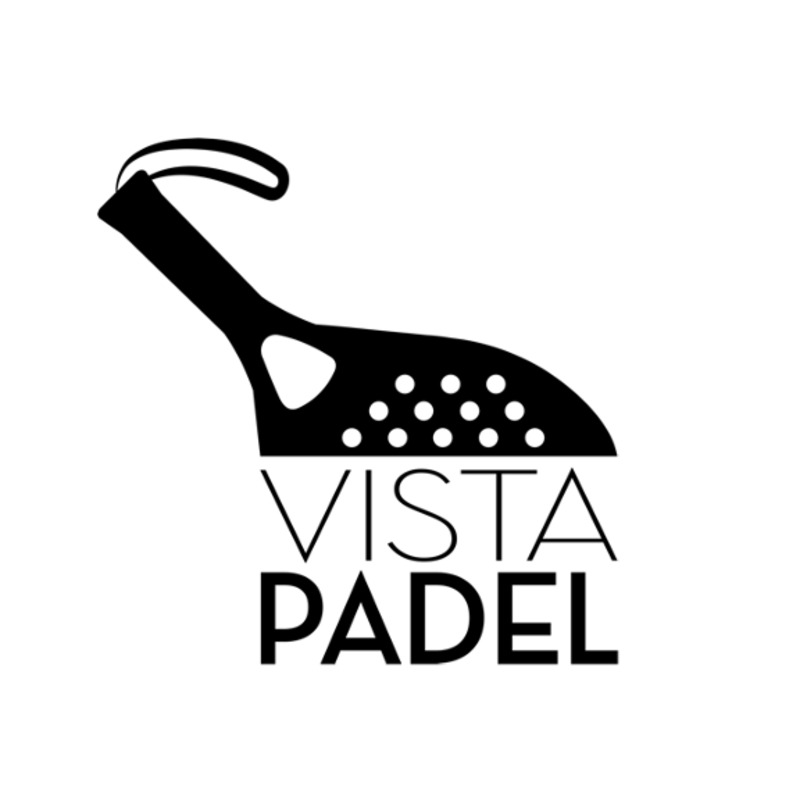 Vista Padel