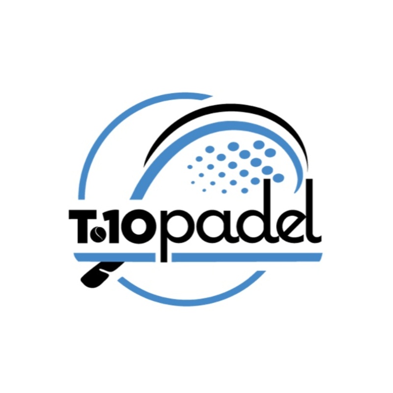 T10 Padel