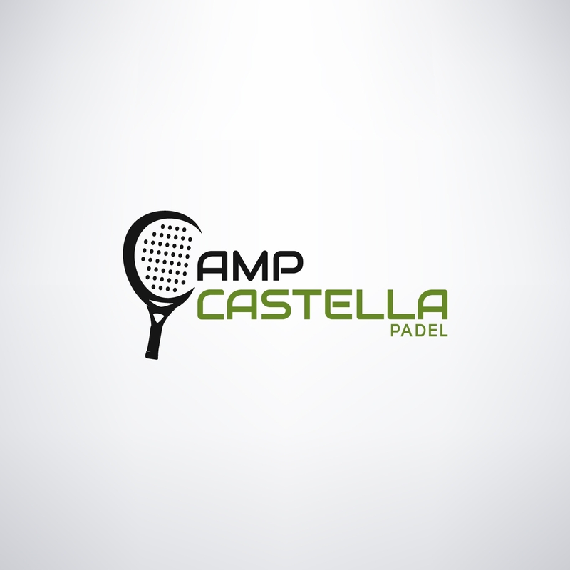 Camp Castella Padel Järfälla