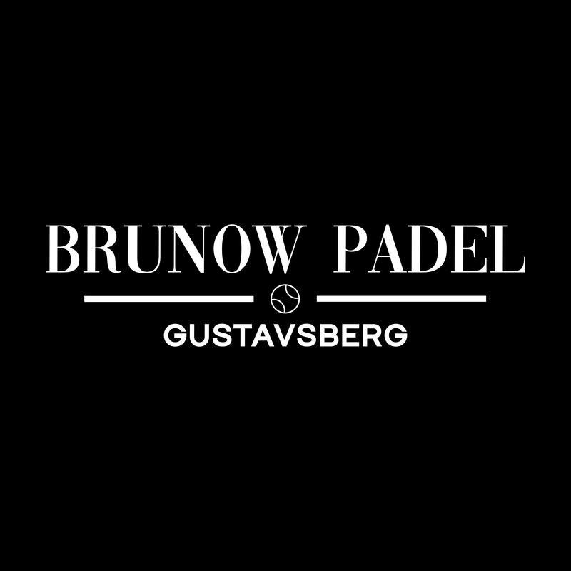 Brunow Padel