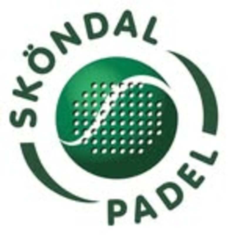 Sköndal Padel
