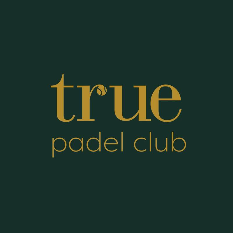 True Padel Club
