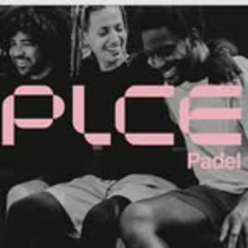 PLCE Padel