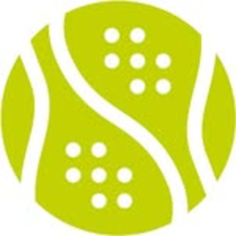 Lerums Padelcenter