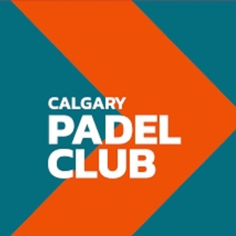 Calgary Padel Club