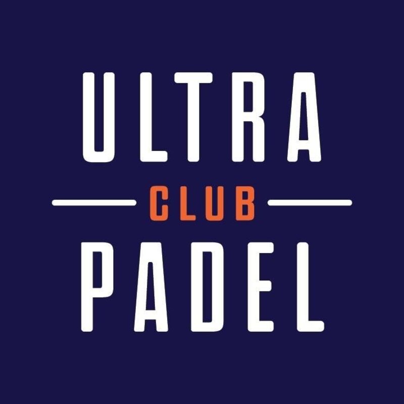 Ultra Padel Club