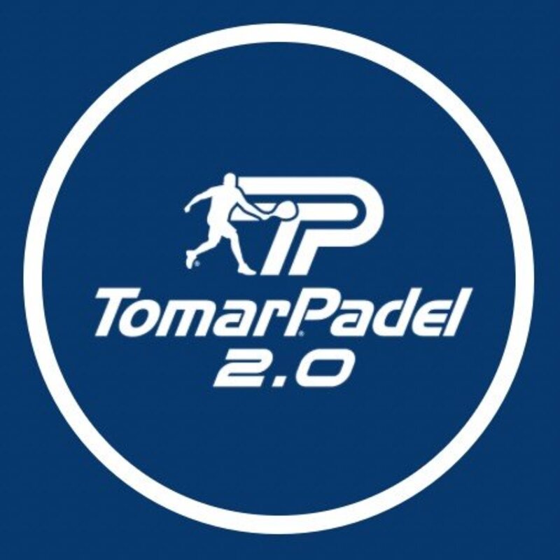 Tomar Padel