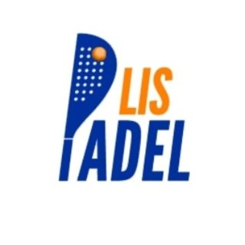 Lis Padel