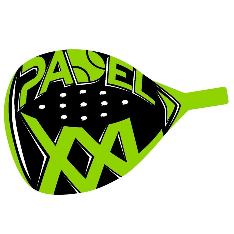 Padel XXL