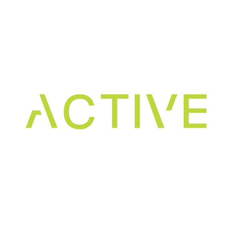 Active