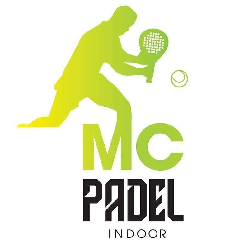 MC Padel