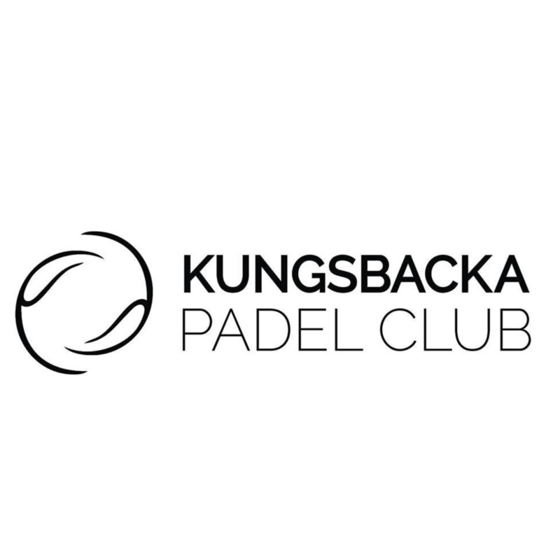Kungsbacka Padel Club