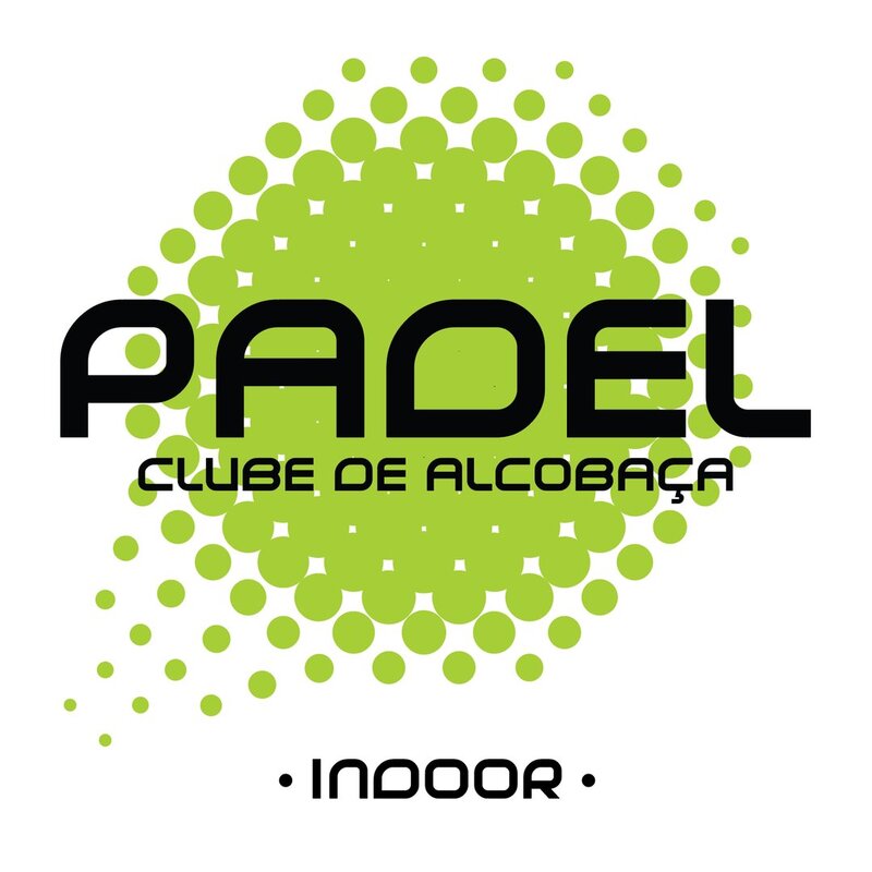 Padel Clube de Alcobaça