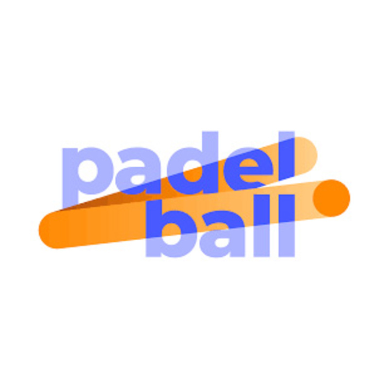 padel ball