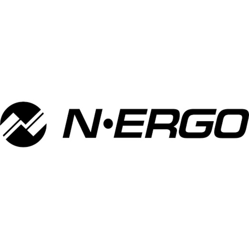 N-ERGO