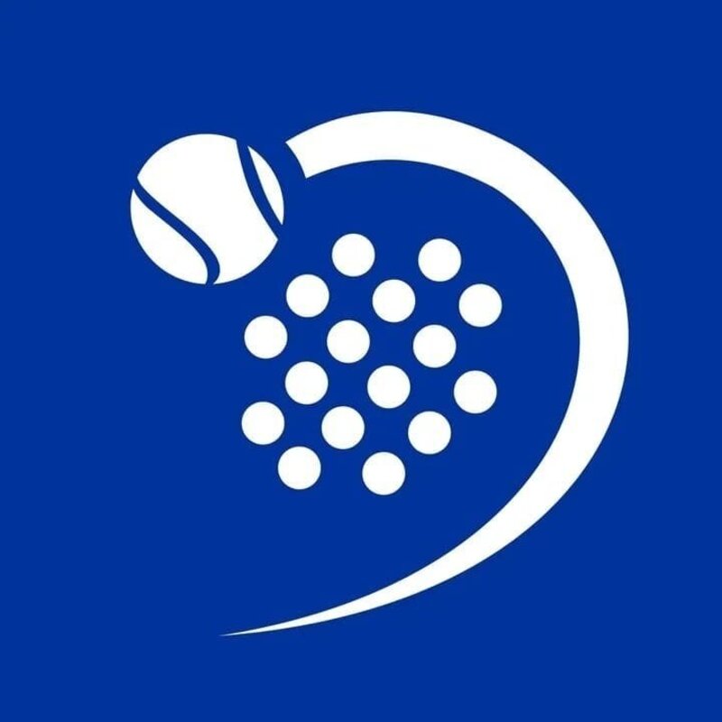 Padel Club Torres Novas