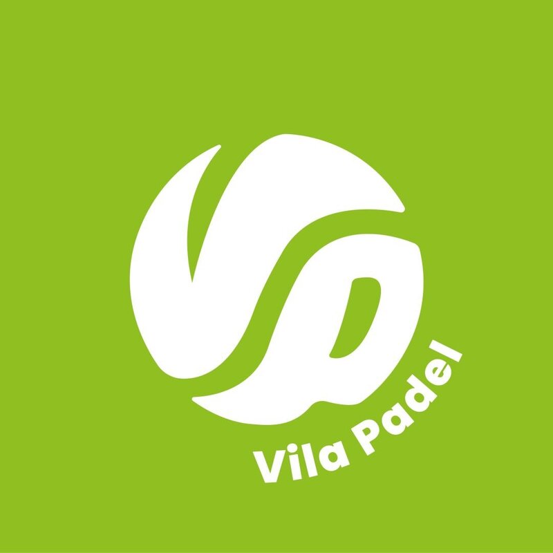 Vila Padel