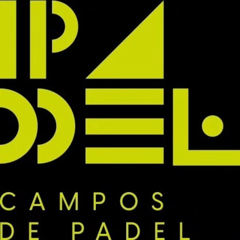 Padel Entre-Linhas