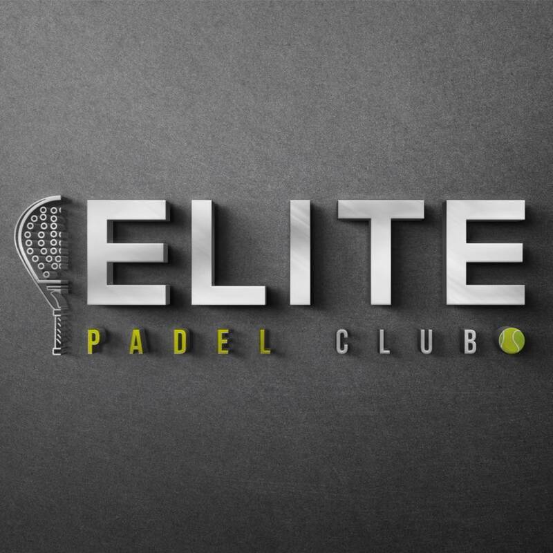 Elite Padel Club