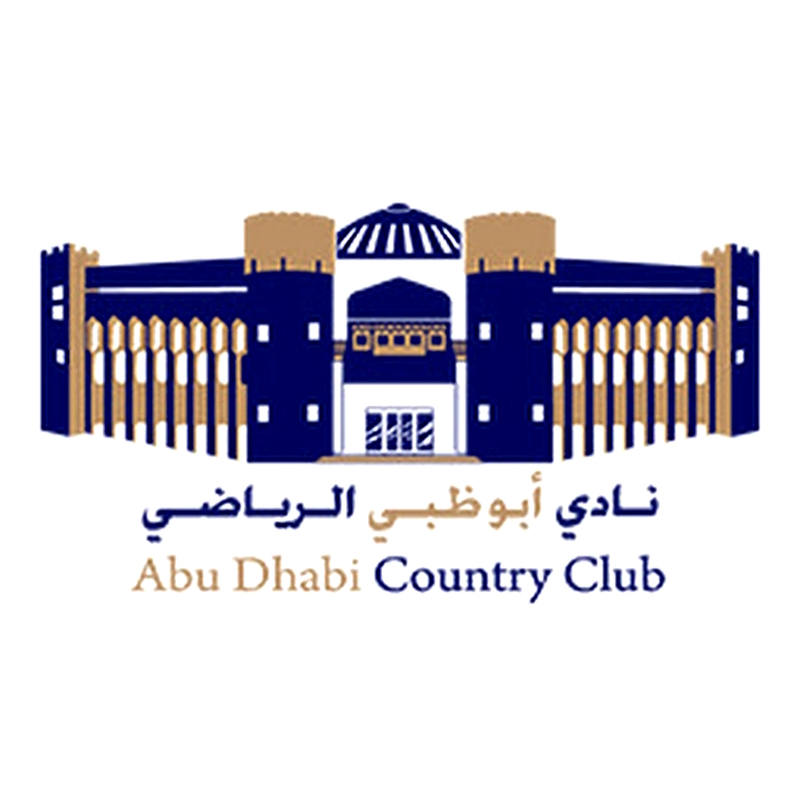 Abu Dhabi Country Club