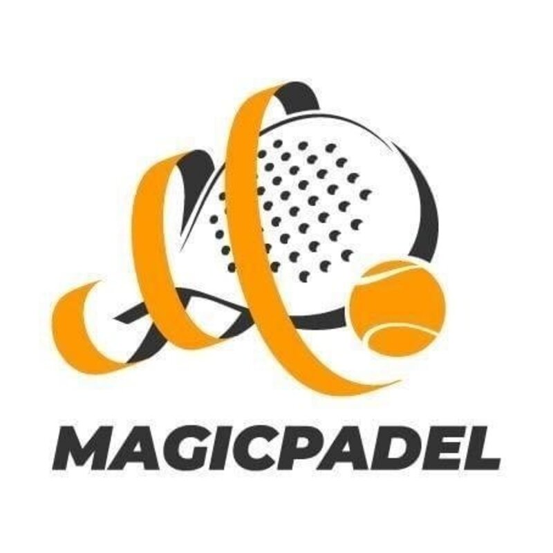 Magic Padel