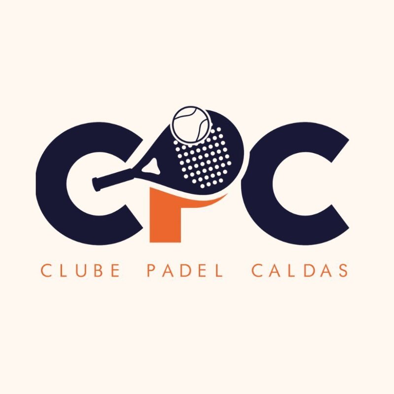 Clube Padel Caldas
