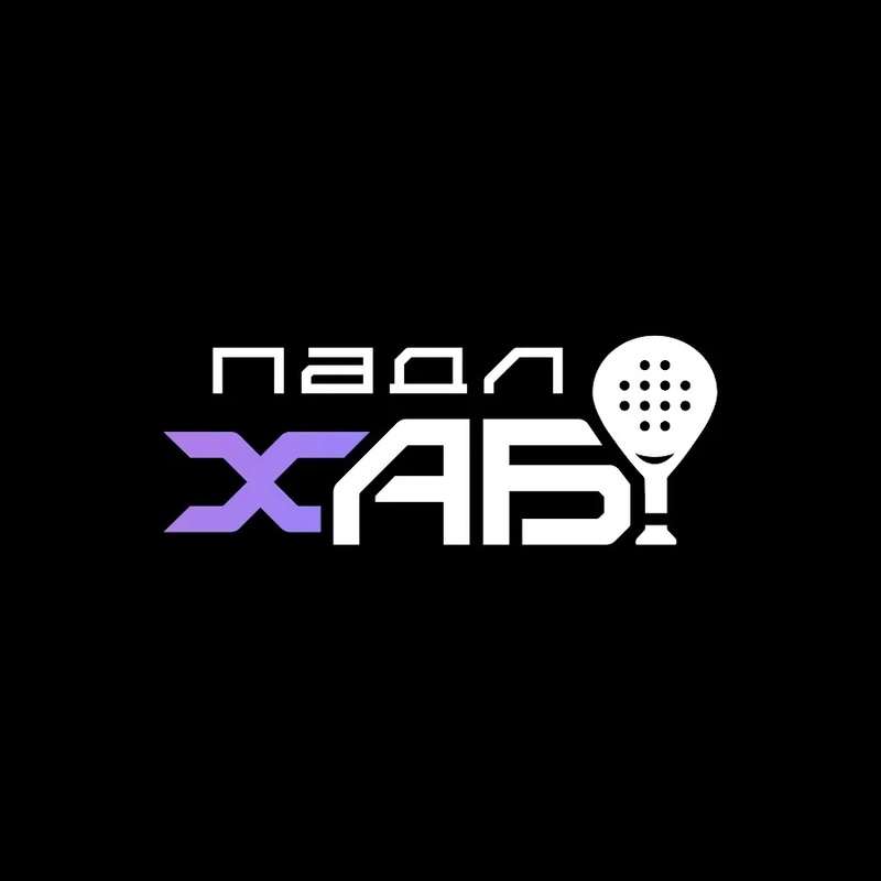 Падлхаб